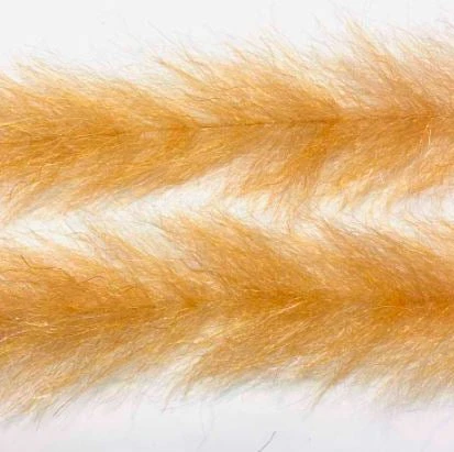 Hareline Flash Blend Baitfish Brush 48 Hareline Flash Blend Baitfish Brush