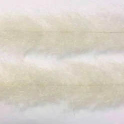 Hareline Flash Blend Baitfish Brush 120 Hareline Flash Blend Baitfish Brush