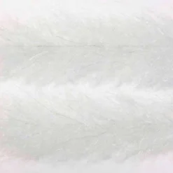 Hareline Flash Blend Baitfish Brush 143 Hareline Flash Blend Baitfish Brush