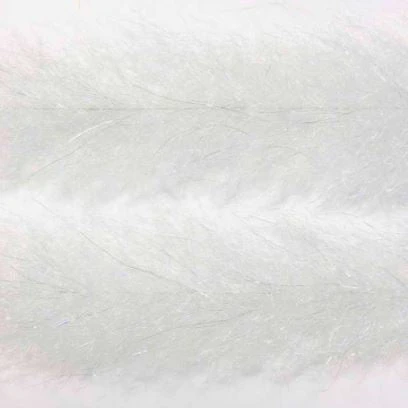 Hareline Flash Blend Baitfish Brush 72 Hareline Flash Blend Baitfish Brush