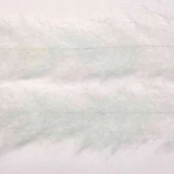 Hareline Flash Blend Baitfish Brush 122 Hareline Flash Blend Baitfish Brush