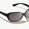 Bajio Balam Sunglasses - Medium Fit