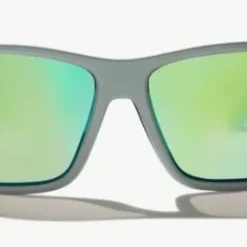 Bajio Bales Beach Sunglasses - Large Fit