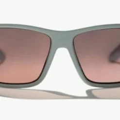 Bajio Bales Beach Sunglasses - Large Fit