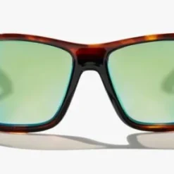 Bajio Bales Beach Sunglasses - Large Fit