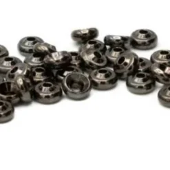 Beads Firehole Stones Bug Bands