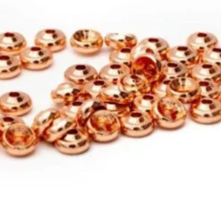 Beads Firehole Stones Bug Bands