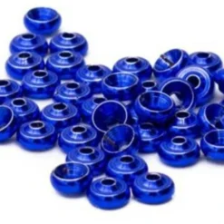 Beads Firehole Stones Bug Bands