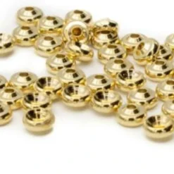 Beads Firehole Stones Bug Bands