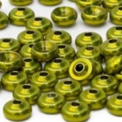 Beads Firehole Stones Bug Bands