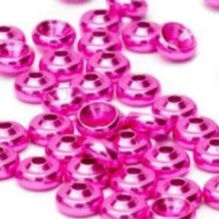 Beads Firehole Stones Bug Bands