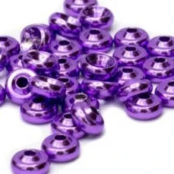 Beads Firehole Stones Bug Bands