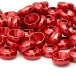 Beads Firehole Stones Bug Bands