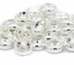 Beads Firehole Stones Bug Bands