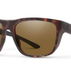 Smith Barra Sunglasses