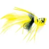 Fulling Mill Bass Popper Chartreuse Shop Flies 2 Fulling Mill Bass Popper Chartreuse Shop Flies