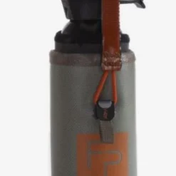Fishpond Thunderhead Bear Spray Holder - Eco Shale Wading Gear