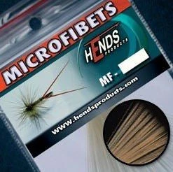 Semperfli Classic Waxed Thread - 6/0 5 Semperfli Classic Waxed Thread - 6/0