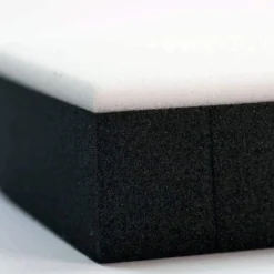 Upavon Bionic Foam Blocks Foam & Bodies 14 Upavon Bionic Foam Blocks Foam & Bodies