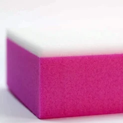 Upavon Bionic Foam Blocks Foam & Bodies 16 Upavon Bionic Foam Blocks Foam & Bodies