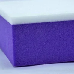 Upavon Bionic Foam Blocks Foam & Bodies 17 Upavon Bionic Foam Blocks Foam & Bodies