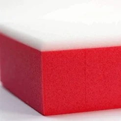 Upavon Bionic Foam Blocks Foam & Bodies 18 Upavon Bionic Foam Blocks Foam & Bodies