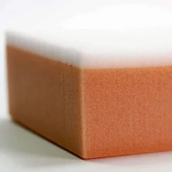 Upavon Bionic Foam Blocks Foam & Bodies 19 Upavon Bionic Foam Blocks Foam & Bodies