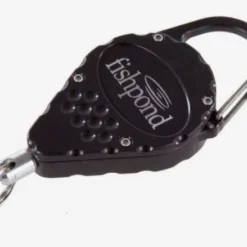 Fishpond Rivermag Wading Gear