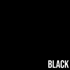 Semperfli Classic Waxed Thread - 8/0