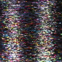 Hareline Veevus Iridescent Thread