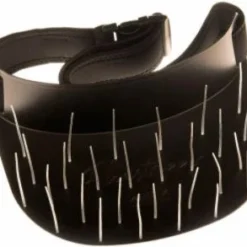 Hareline Ahrex FlexiStripper