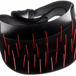 Hareline Ahrex FlexiStripper 9 Hareline Ahrex FlexiStripper