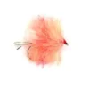 Fulling Mill UK Blob FAB Coral Spot Shop Flies