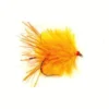 Fulling Mill UK Blob FAB Sunburst Fire Tail 2 Fulling Mill UK Blob FAB Sunburst Fire Tail
