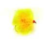Fulling Mill UK Blob FAB Sunburst Shop Flies 2 Fulling Mill UK Blob FAB Sunburst Shop Flies