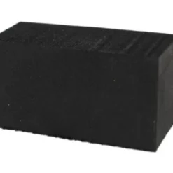 Wapsi Fly Foam Blocks Foam & Bodies