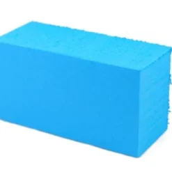 Wapsi Fly Foam Blocks Foam & Bodies