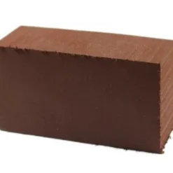 Wapsi Fly Foam Blocks Foam & Bodies