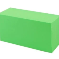 Wapsi Fly Foam Blocks Foam & Bodies