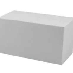 Wapsi Fly Foam Blocks Foam & Bodies