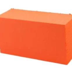 Wapsi Fly Foam Blocks Foam & Bodies