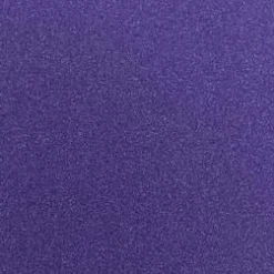 Wapsi Fly Foam Blocks Foam & Bodies