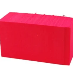 Wapsi Fly Foam Blocks Foam & Bodies