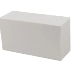 Wapsi Fly Foam Blocks Foam & Bodies