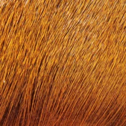 Hareline Hair & Fur Dyed Deer Body Hair 29 Hareline Hair & Fur Dyed Deer Body Hair