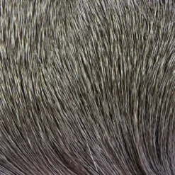 Hareline Hair & Fur Dyed Deer Body Hair 21 Hareline Hair & Fur Dyed Deer Body Hair
