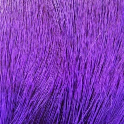 Hareline Hair & Fur Dyed Deer Body Hair 23 Hareline Hair & Fur Dyed Deer Body Hair