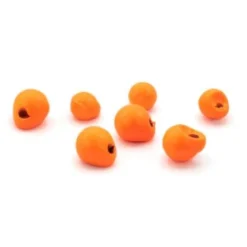 Umpqua Jig Bombs Inverting Tungsten Beads