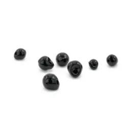 Umpqua Jig Bombs Inverting Tungsten Beads