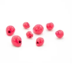 Umpqua Jig Bombs Inverting Tungsten Beads
